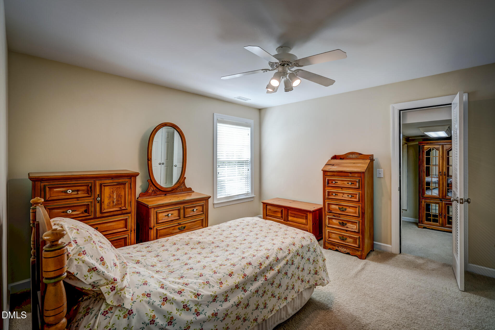 12212 Ashton Woods Lane Property Photo 28