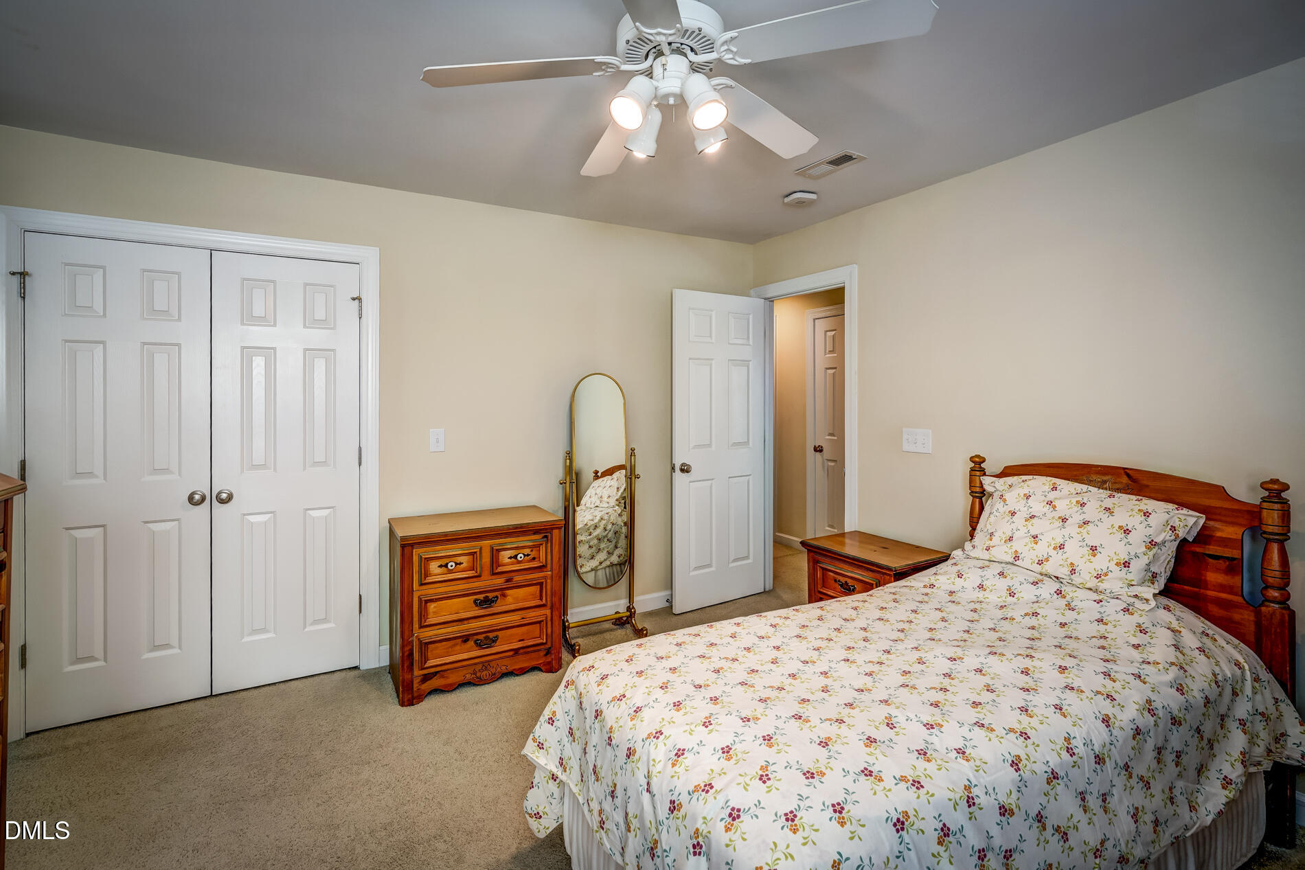 12212 Ashton Woods Lane Property Photo 29