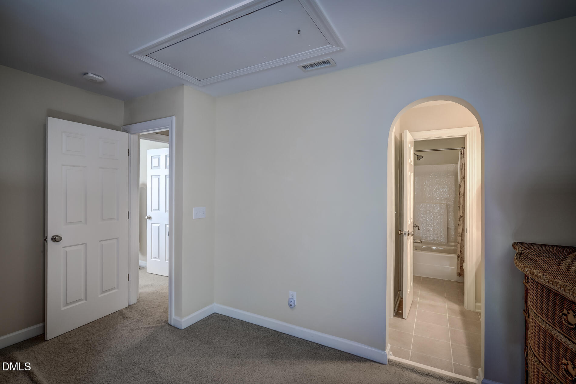 12212 Ashton Woods Lane Property Photo 30