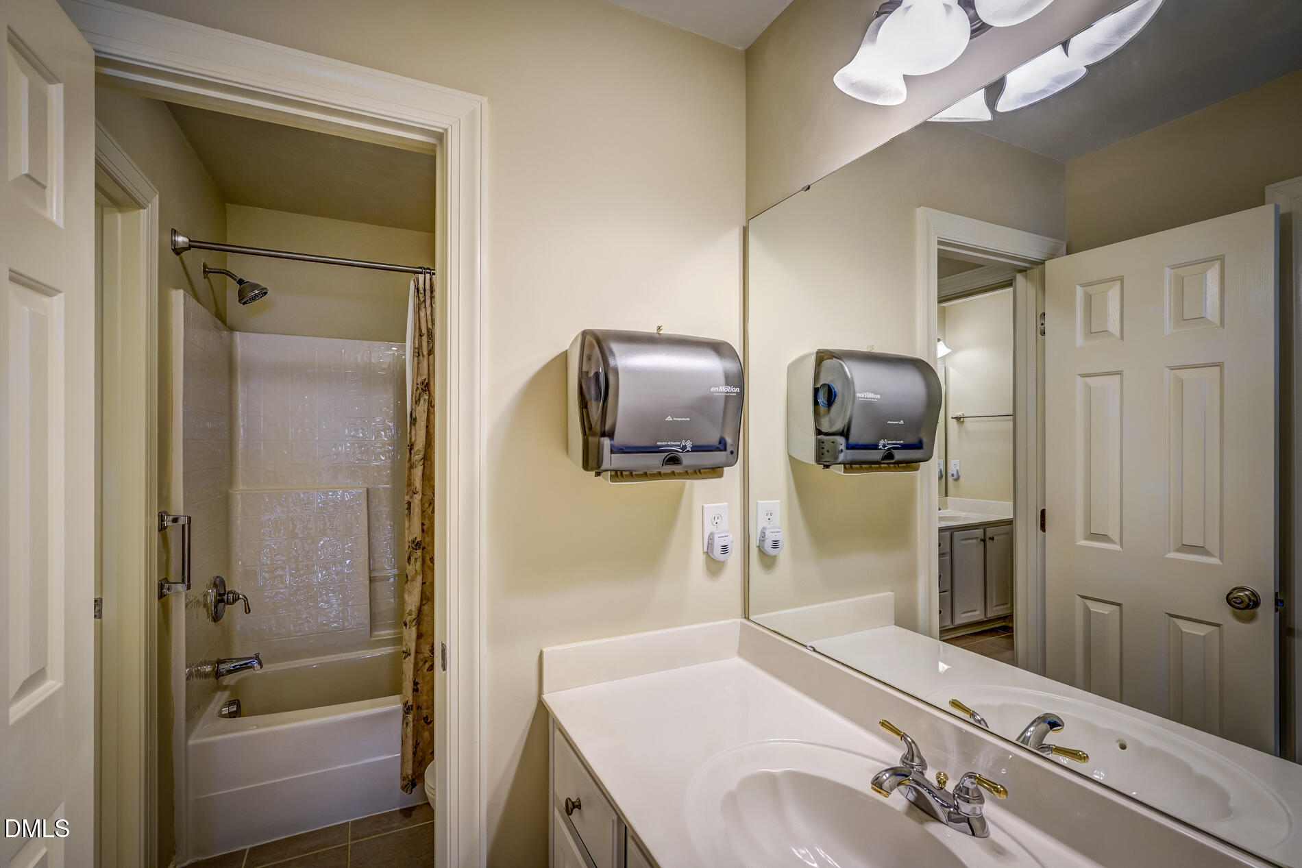 12212 Ashton Woods Lane Property Photo 31
