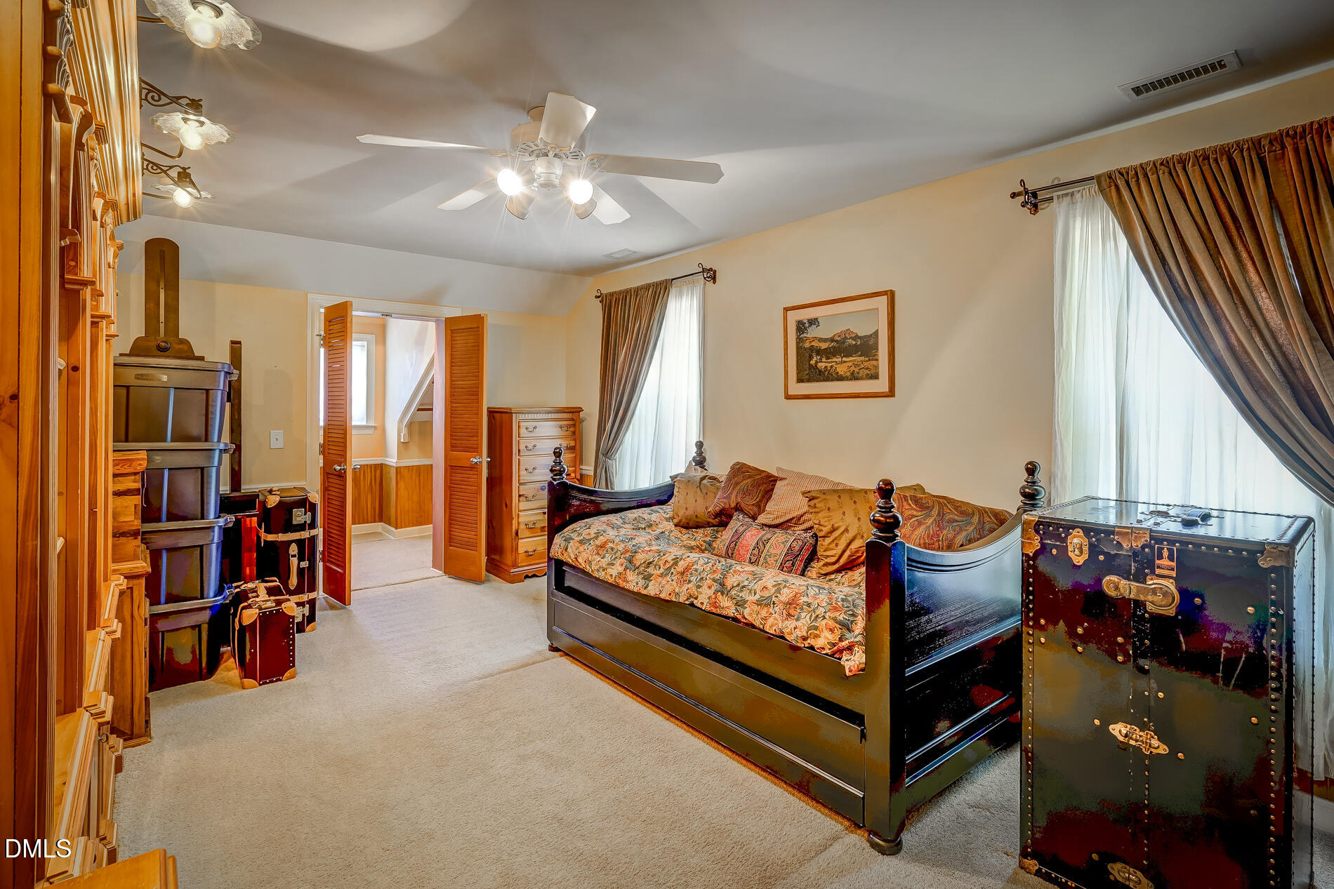 12212 Ashton Woods Lane Property Photo 32