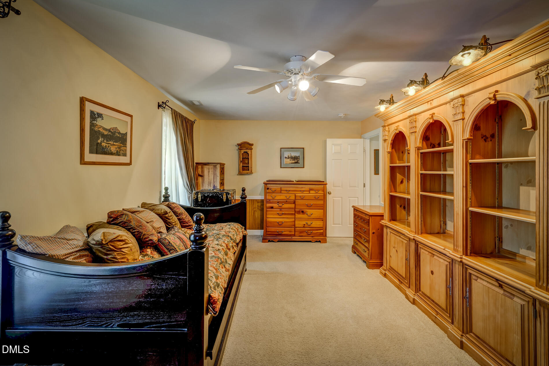 12212 Ashton Woods Lane Property Photo 33