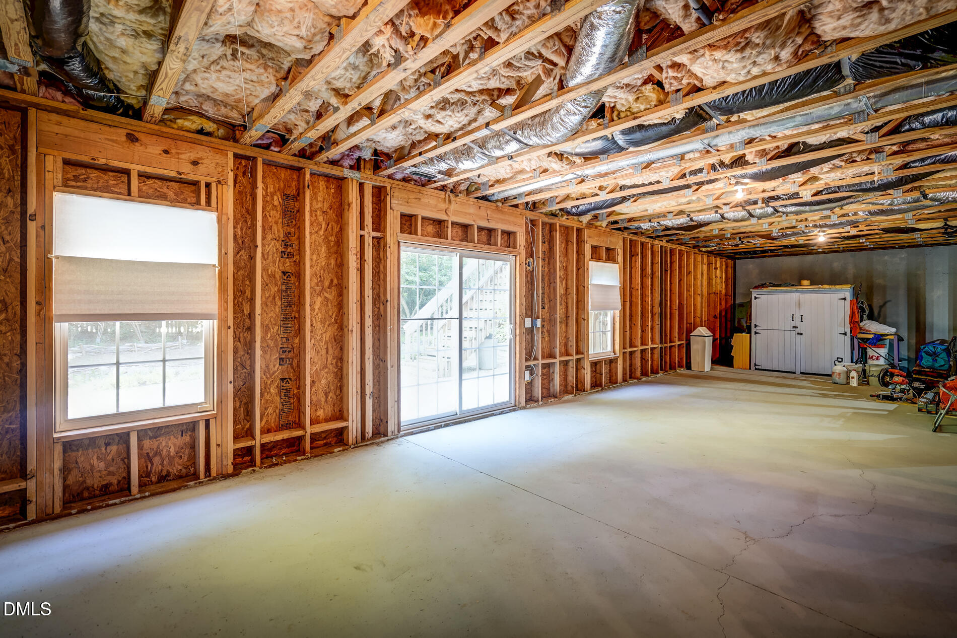 12212 Ashton Woods Lane Property Photo 35