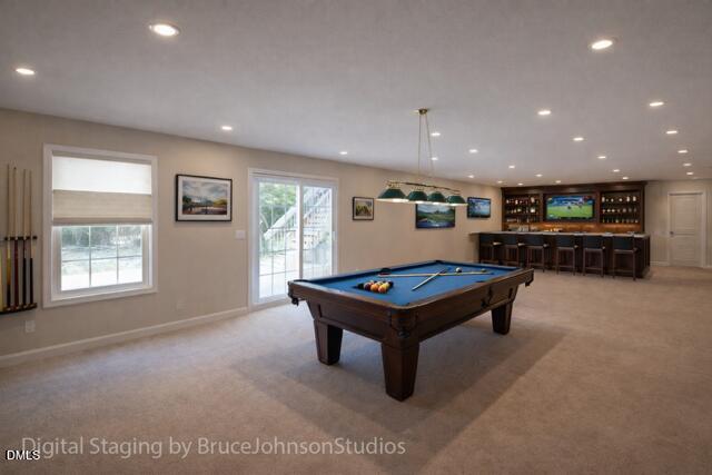 12212 Ashton Woods Lane Property Photo 36