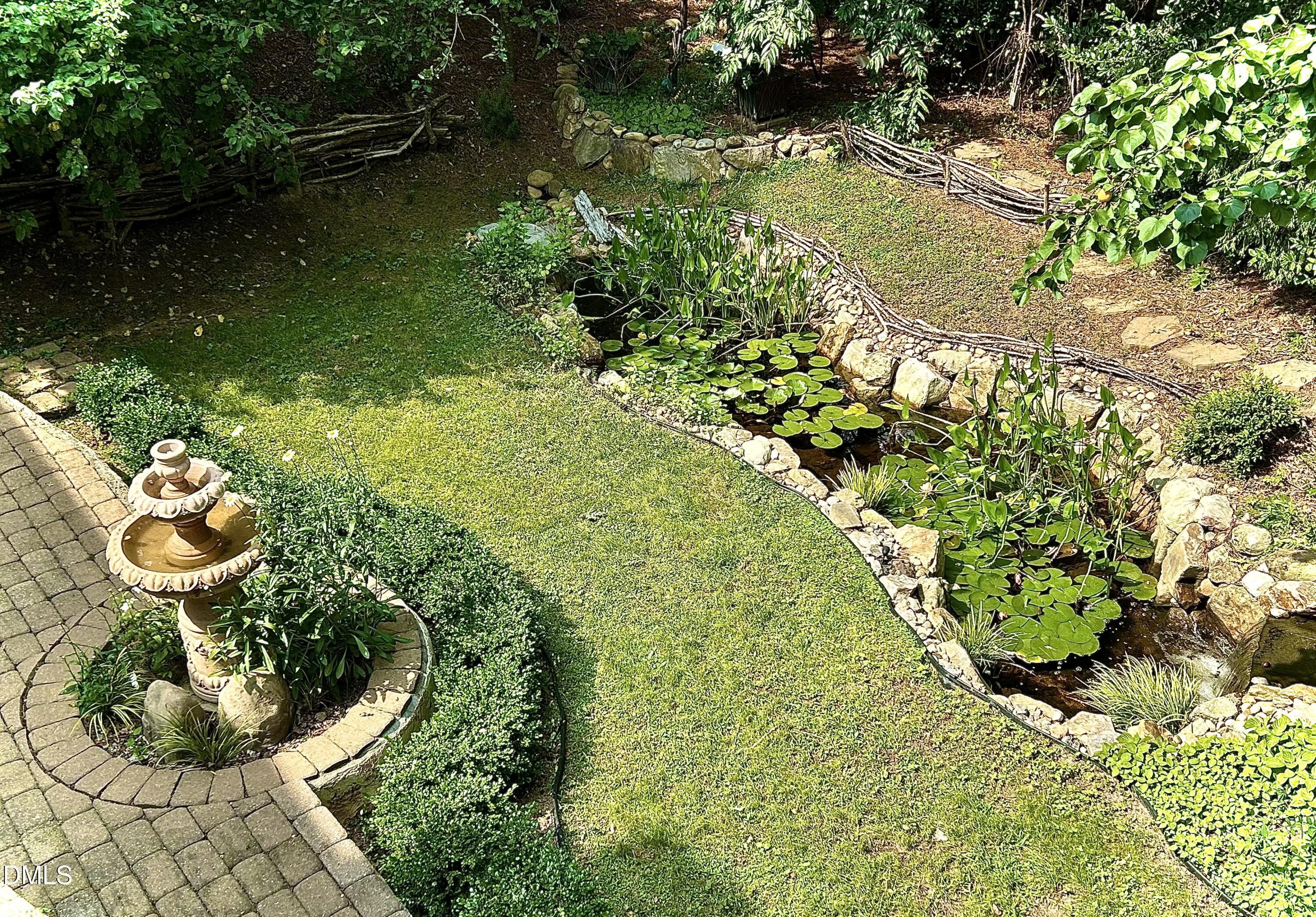 12212 Ashton Woods Lane Property Photo 40