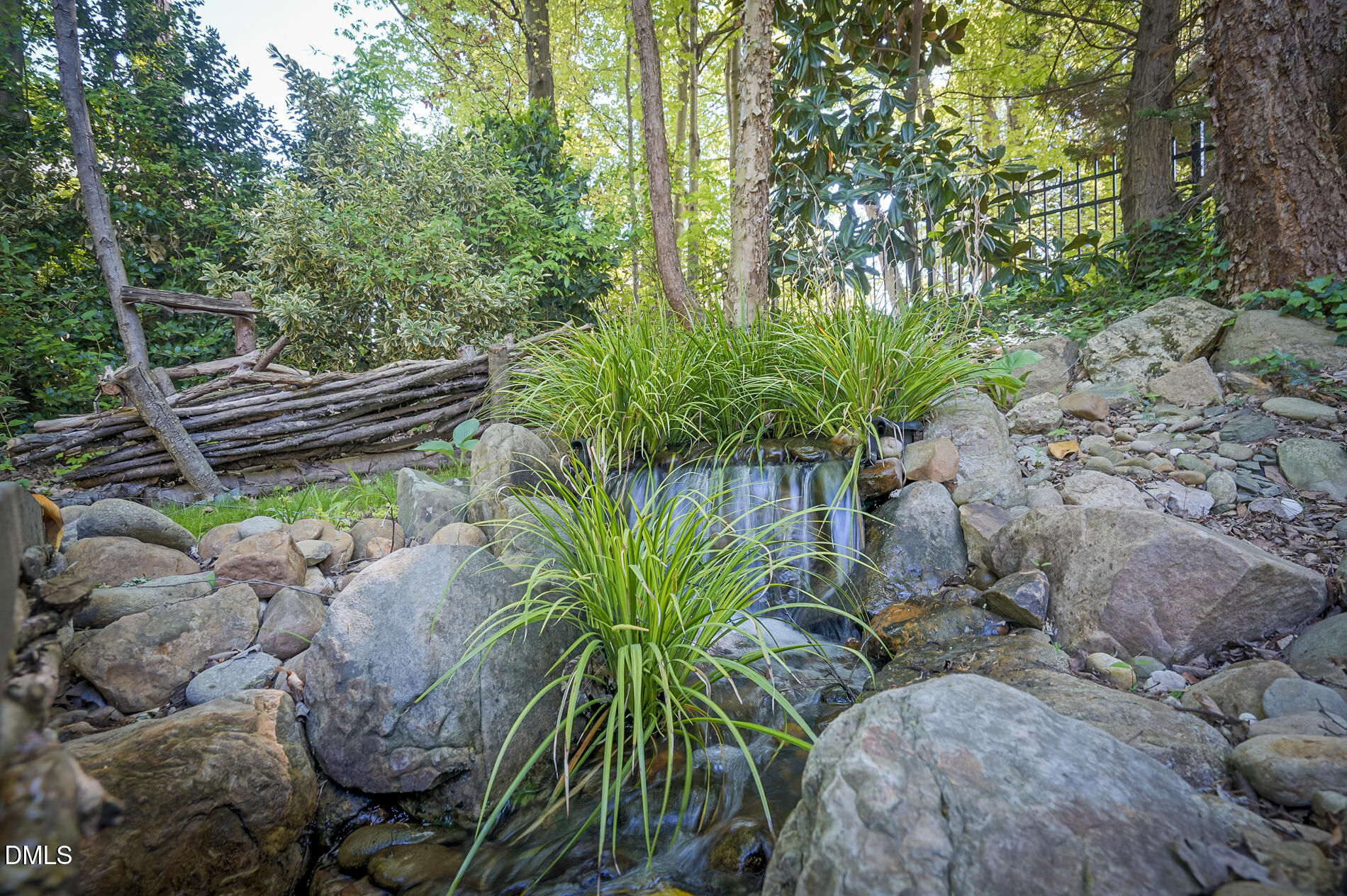 12212 Ashton Woods Lane Property Photo 41