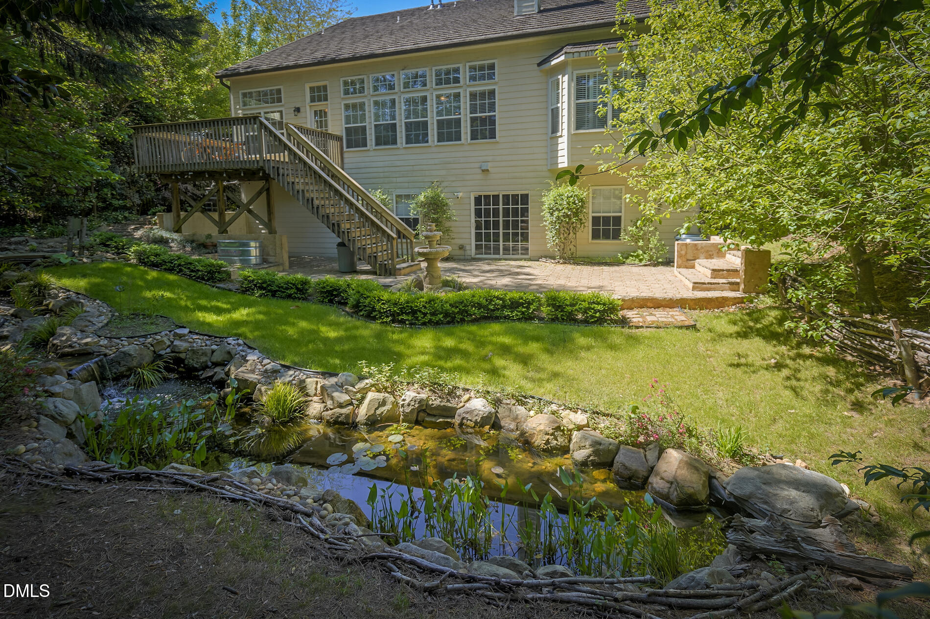 12212 Ashton Woods Lane Property Photo 42
