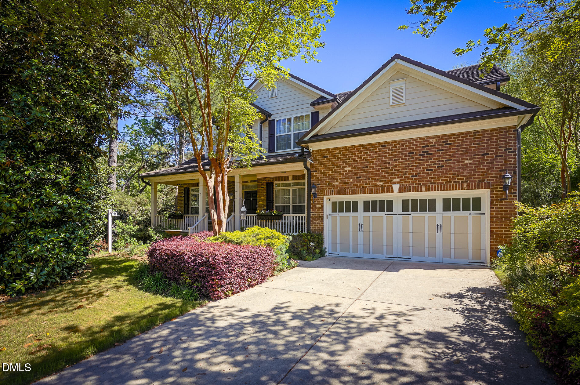 12212 Ashton Woods Lane Property Photo 44