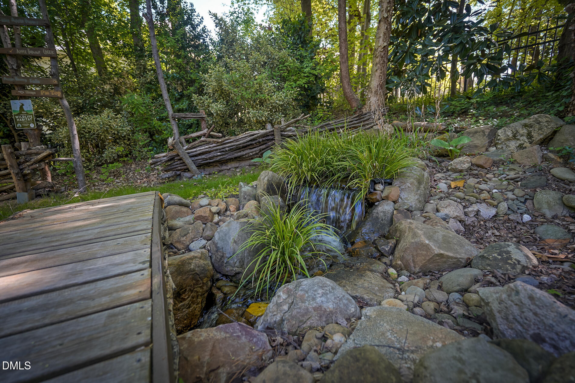 12212 Ashton Woods Lane Property Photo 45