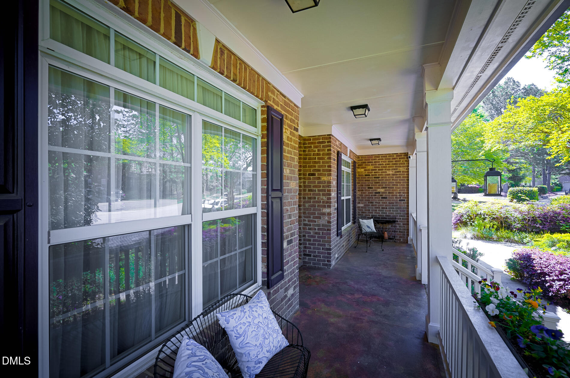 12212 Ashton Woods Lane Property Photo 46