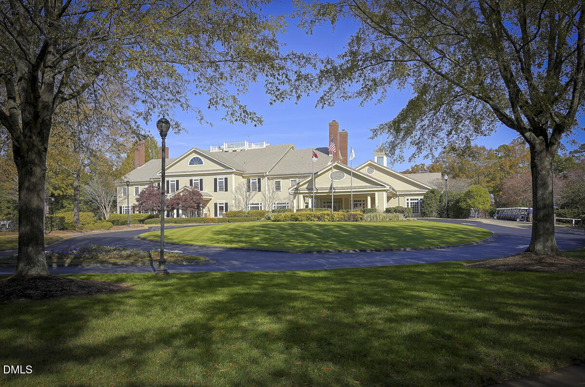 12212 Ashton Woods Lane Property Photo 48