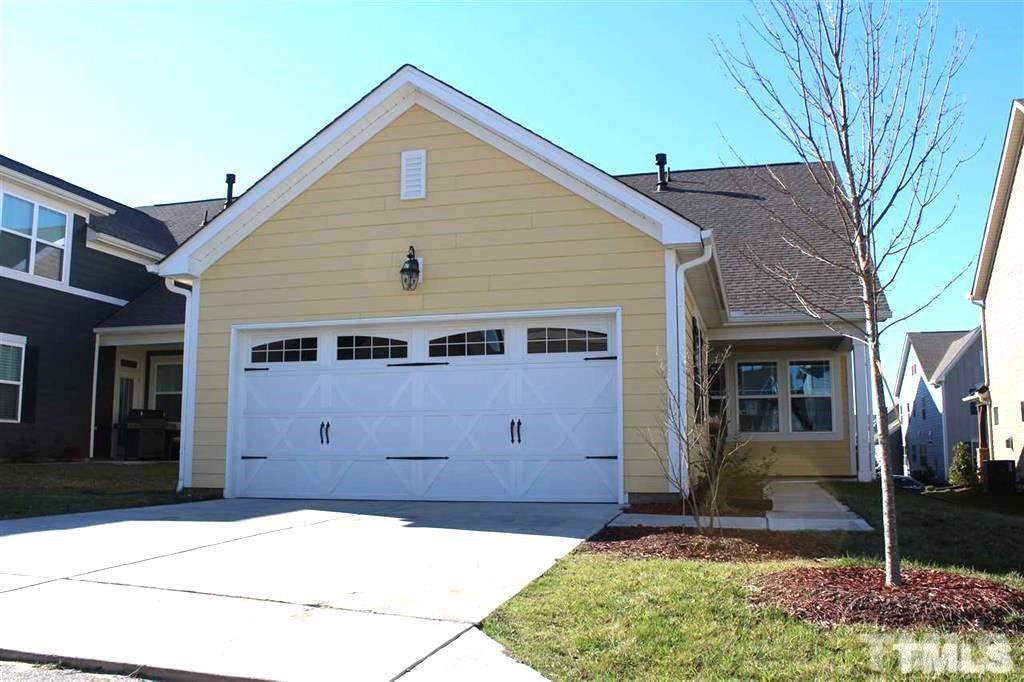 1133 Pemberly Avenue Property Photo 2