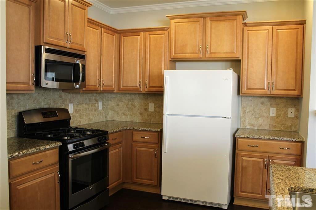1133 Pemberly Avenue Property Photo 4
