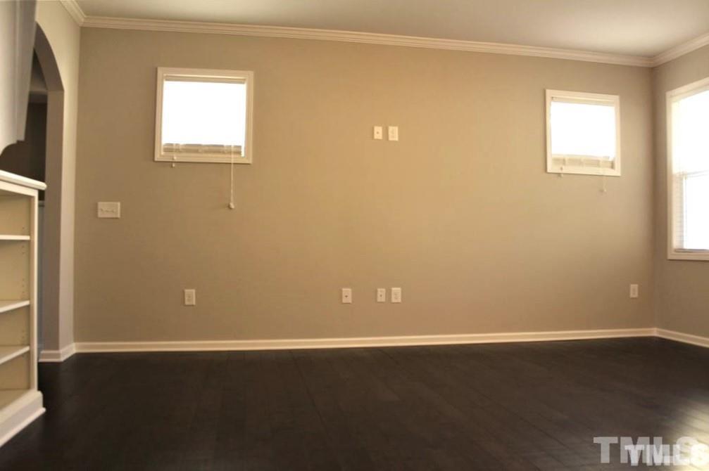 1133 Pemberly Avenue Property Photo 5