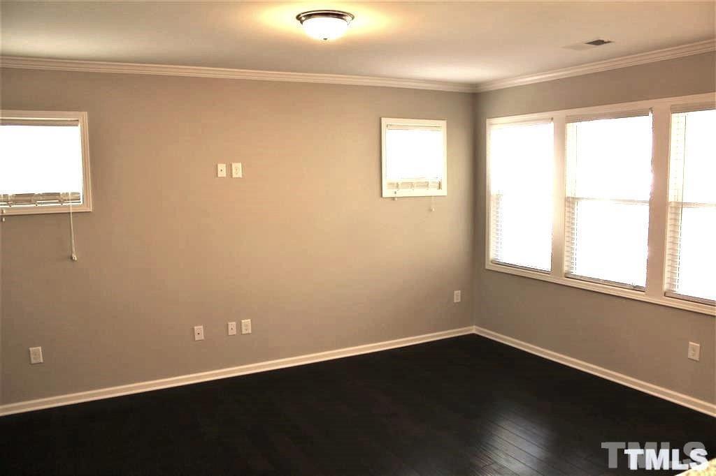 1133 Pemberly Avenue Property Photo 6