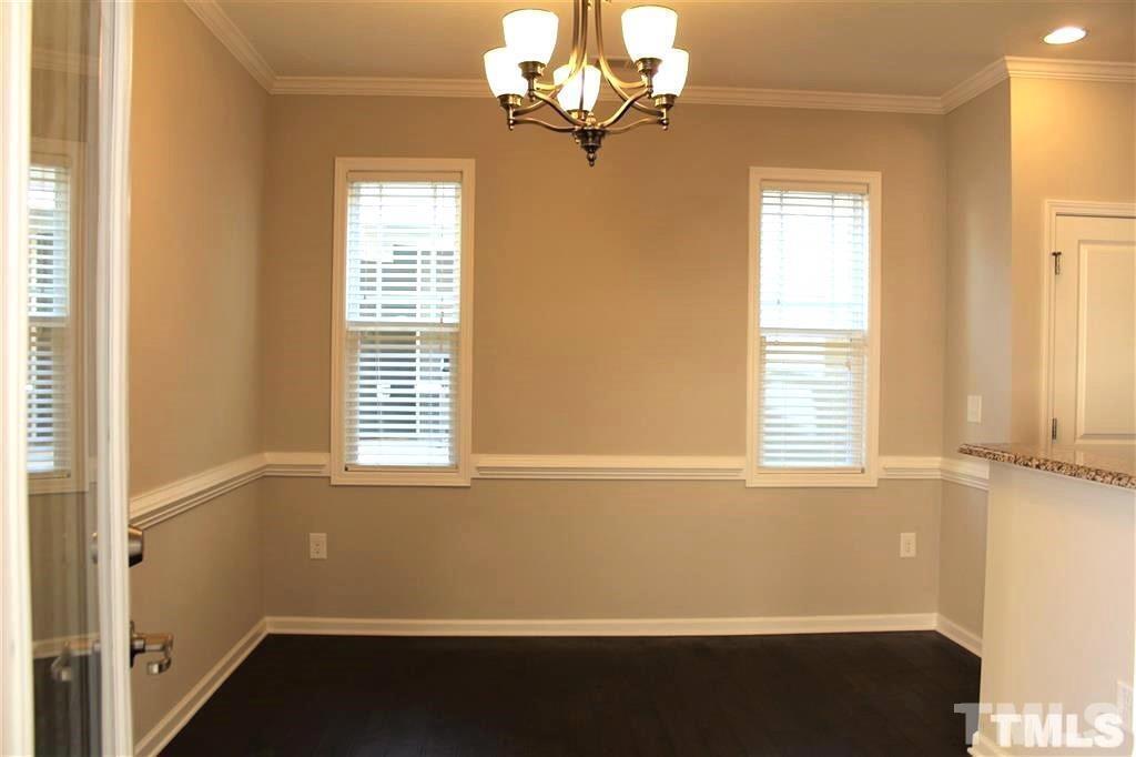 1133 Pemberly Avenue Property Photo 7
