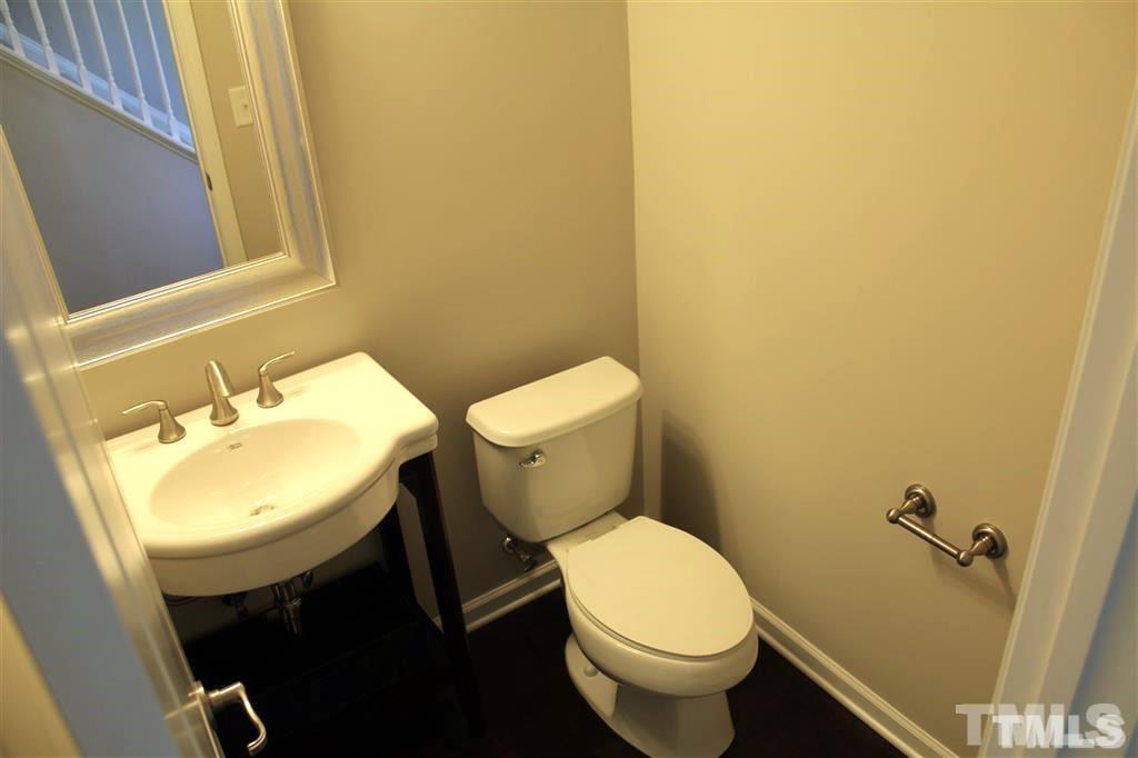 1133 Pemberly Avenue Property Photo 8