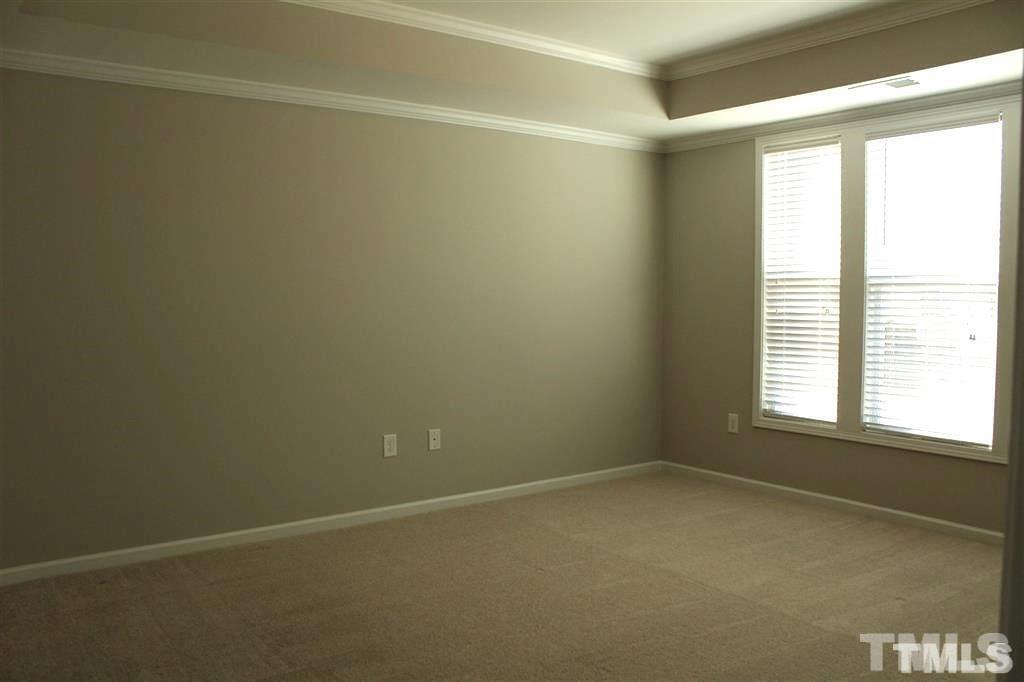1133 Pemberly Avenue Property Photo 9