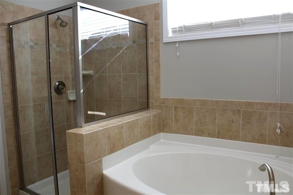 1133 Pemberly Avenue Property Photo 10
