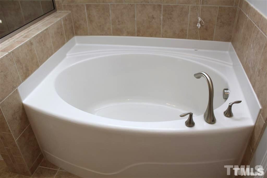 1133 Pemberly Avenue Property Photo 11
