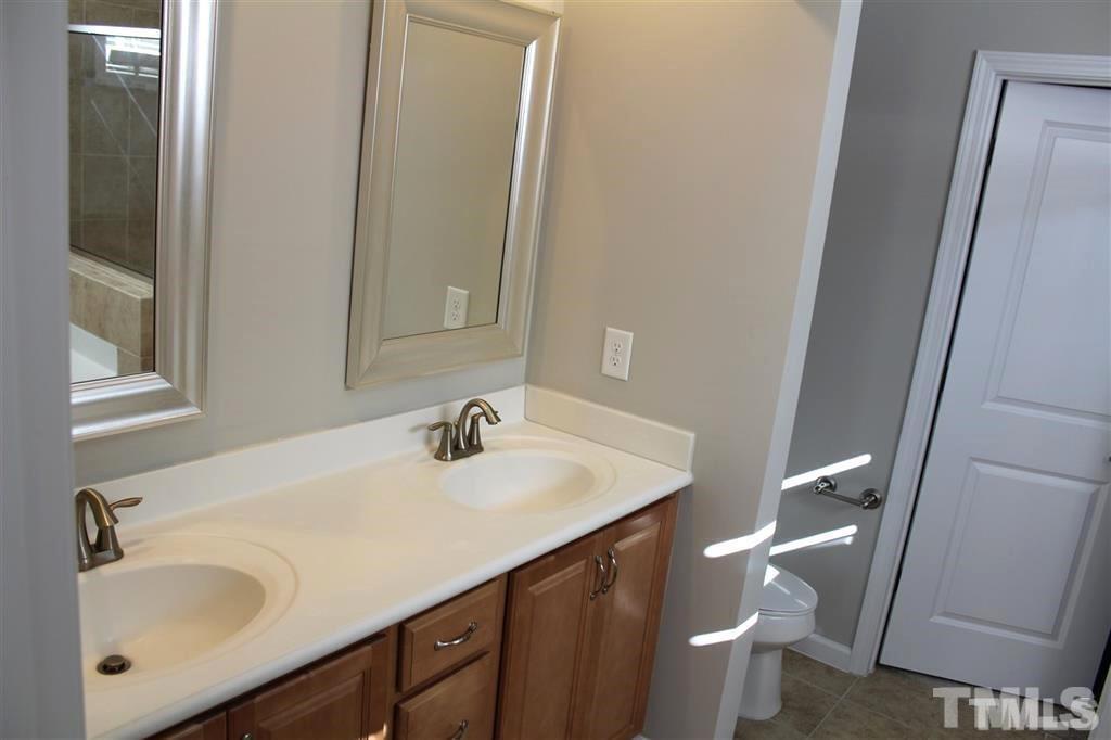 1133 Pemberly Avenue Property Photo 12