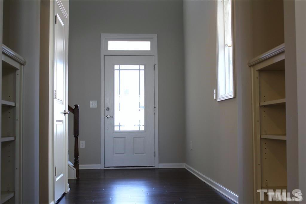 1133 Pemberly Avenue Property Photo 13
