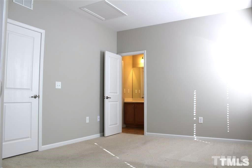 1133 Pemberly Avenue Property Photo 14