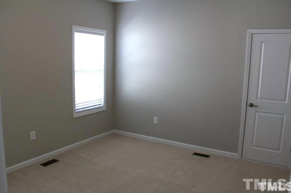 1133 Pemberly Avenue Property Photo 15