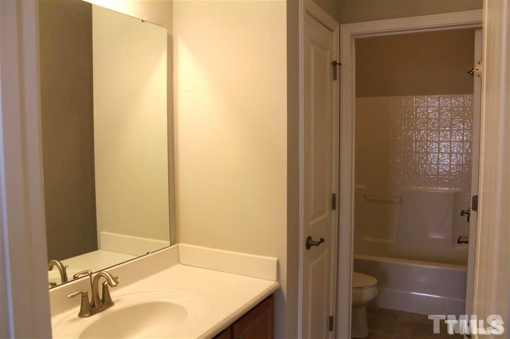 1133 Pemberly Avenue Property Photo 16