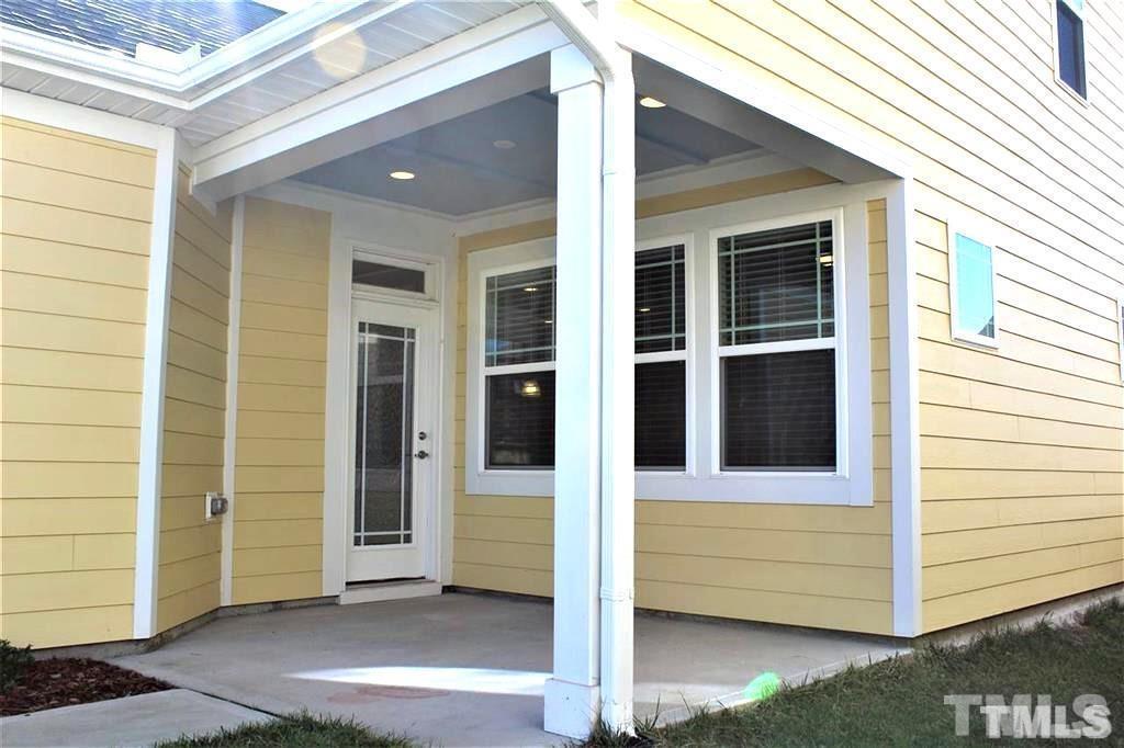 1133 Pemberly Avenue Property Photo 17