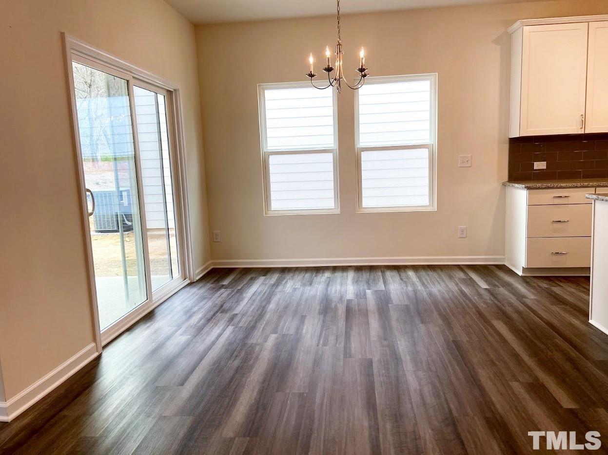 1221 Watcher Way Property Photo 4