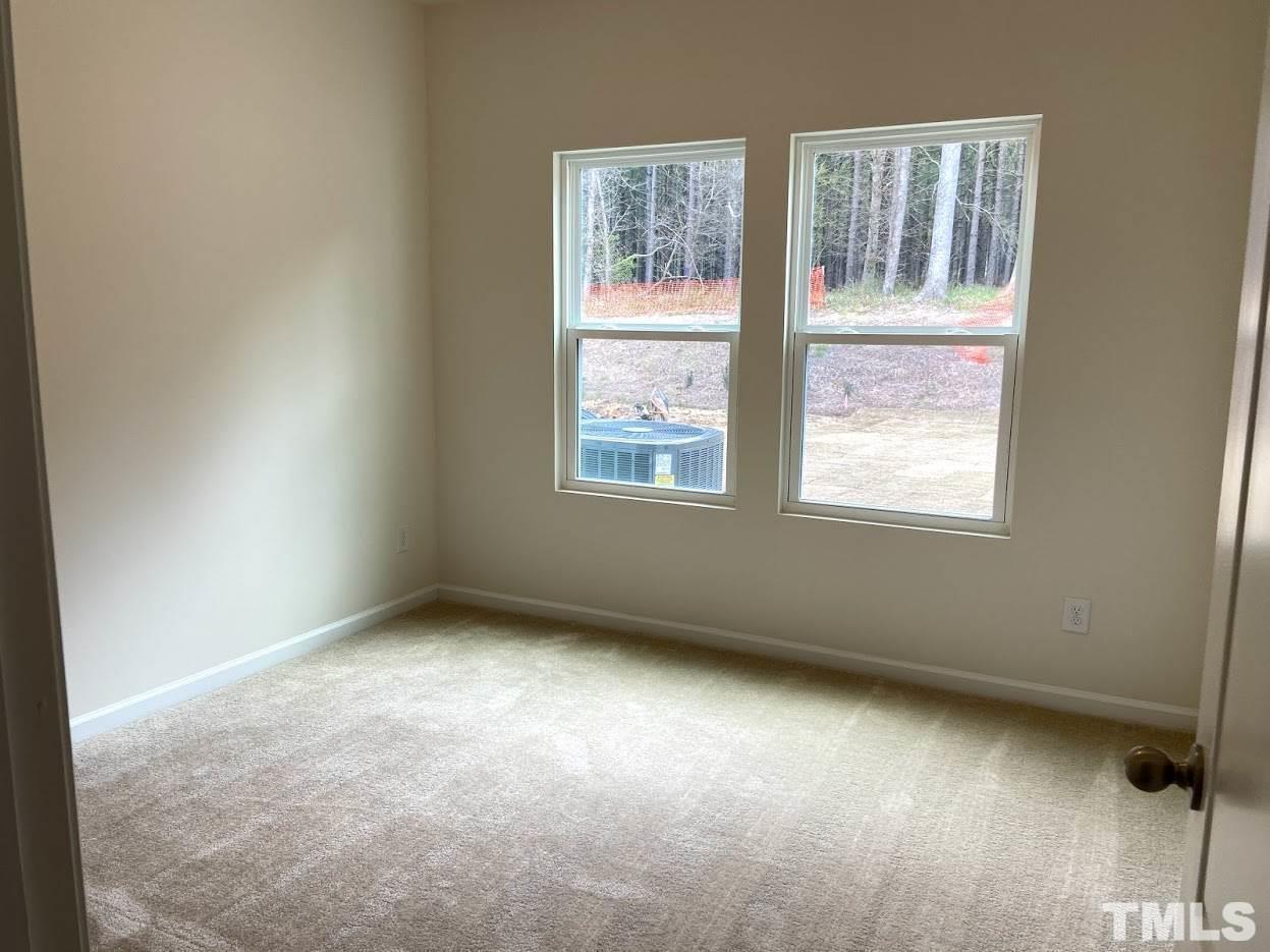 1221 Watcher Way Property Photo 6