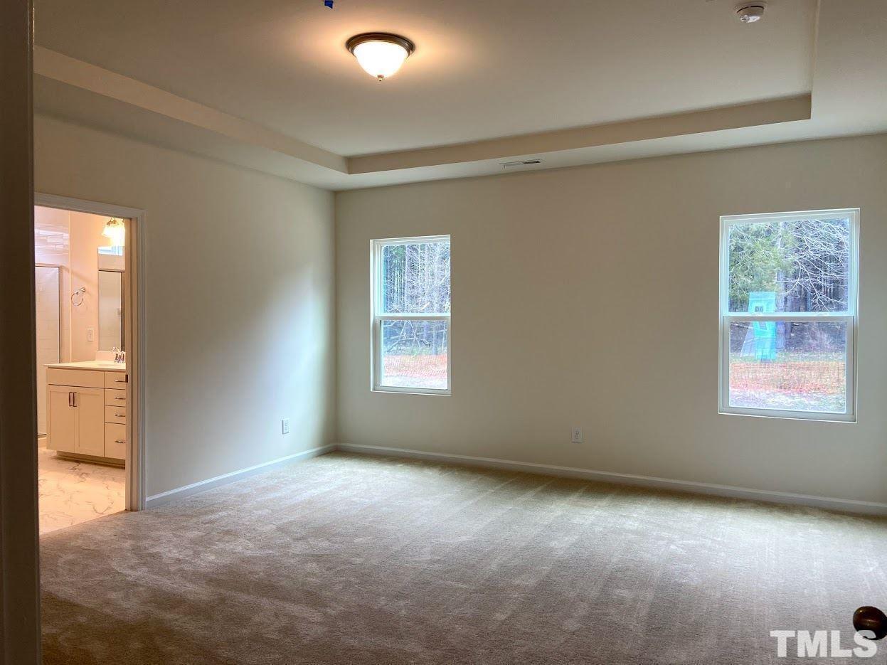 1221 Watcher Way Property Photo 8