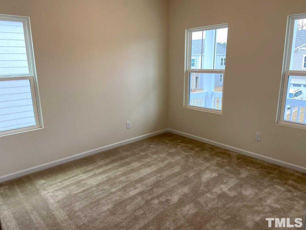 1221 Watcher Way Property Photo 11
