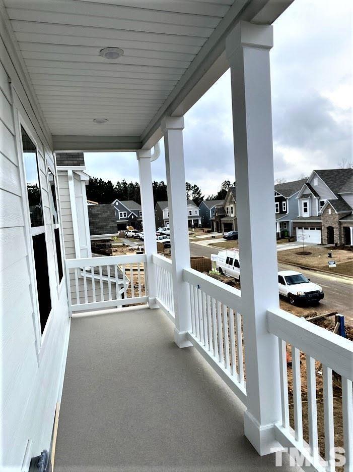 1221 Watcher Way Property Photo 13