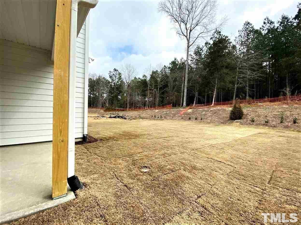 1221 Watcher Way Property Photo 14