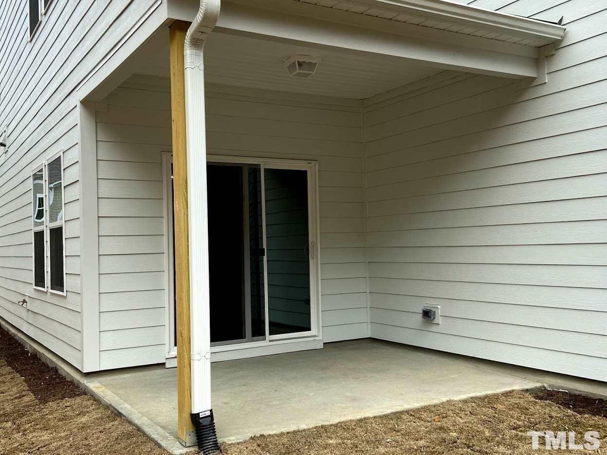 1221 Watcher Way Property Photo 15