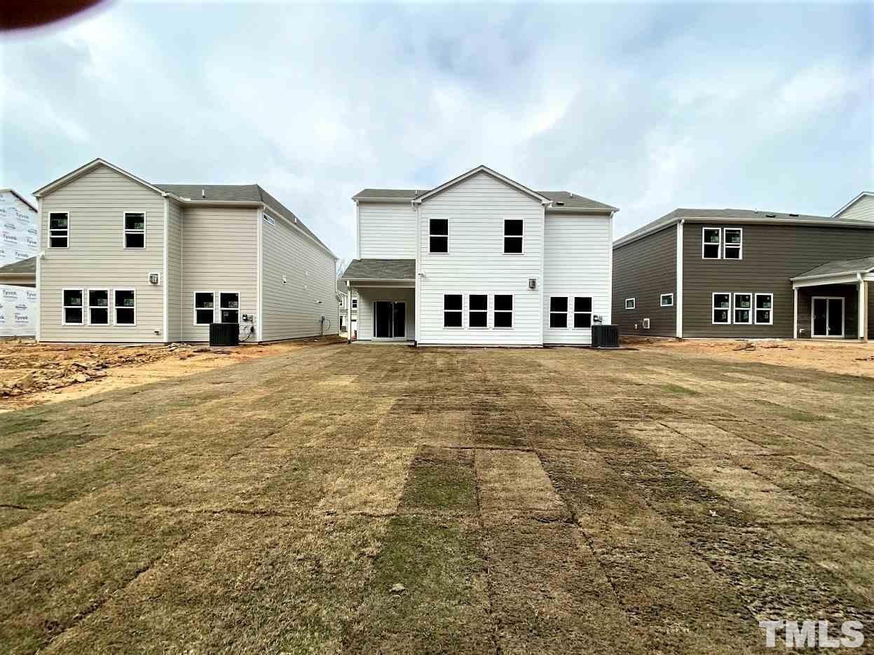 1221 Watcher Way Property Photo 16