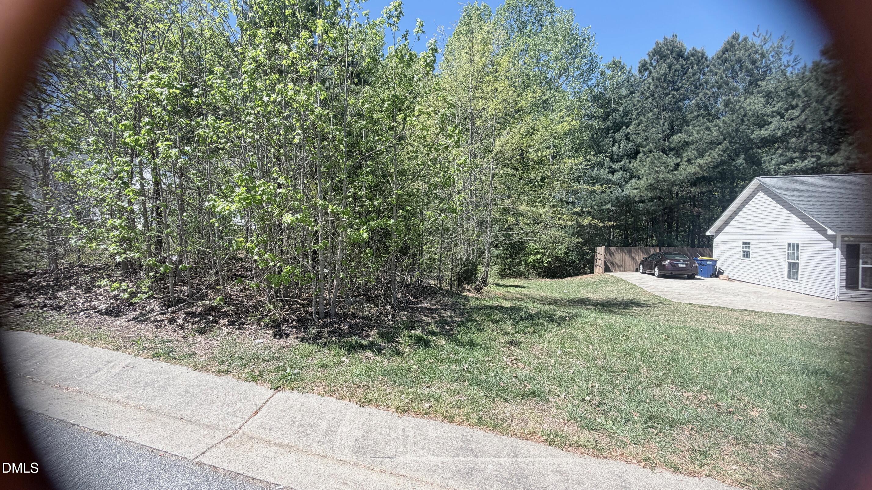 1507 Duet Drive Property Photo 1