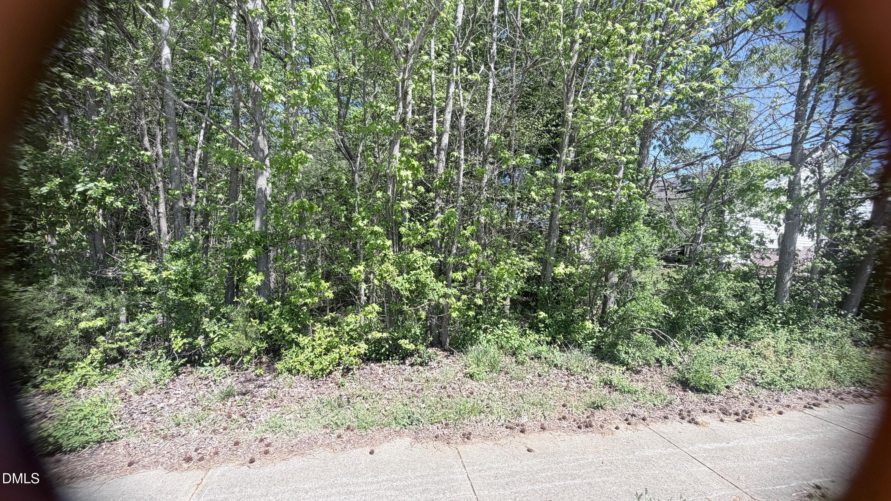 1402 Harmony Drive Property Photo 1
