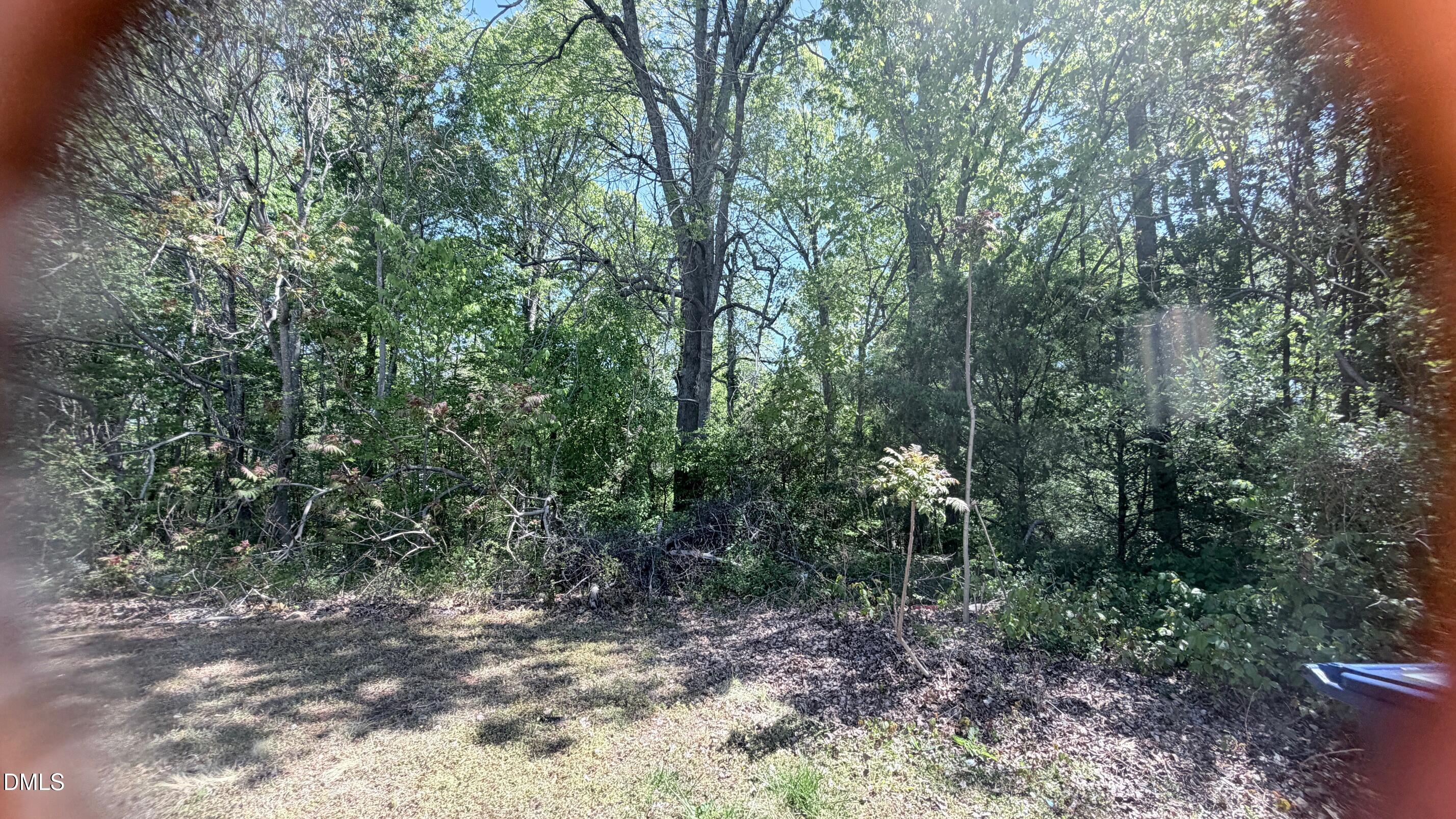 1706 Wind Sound Way Property Photo 1