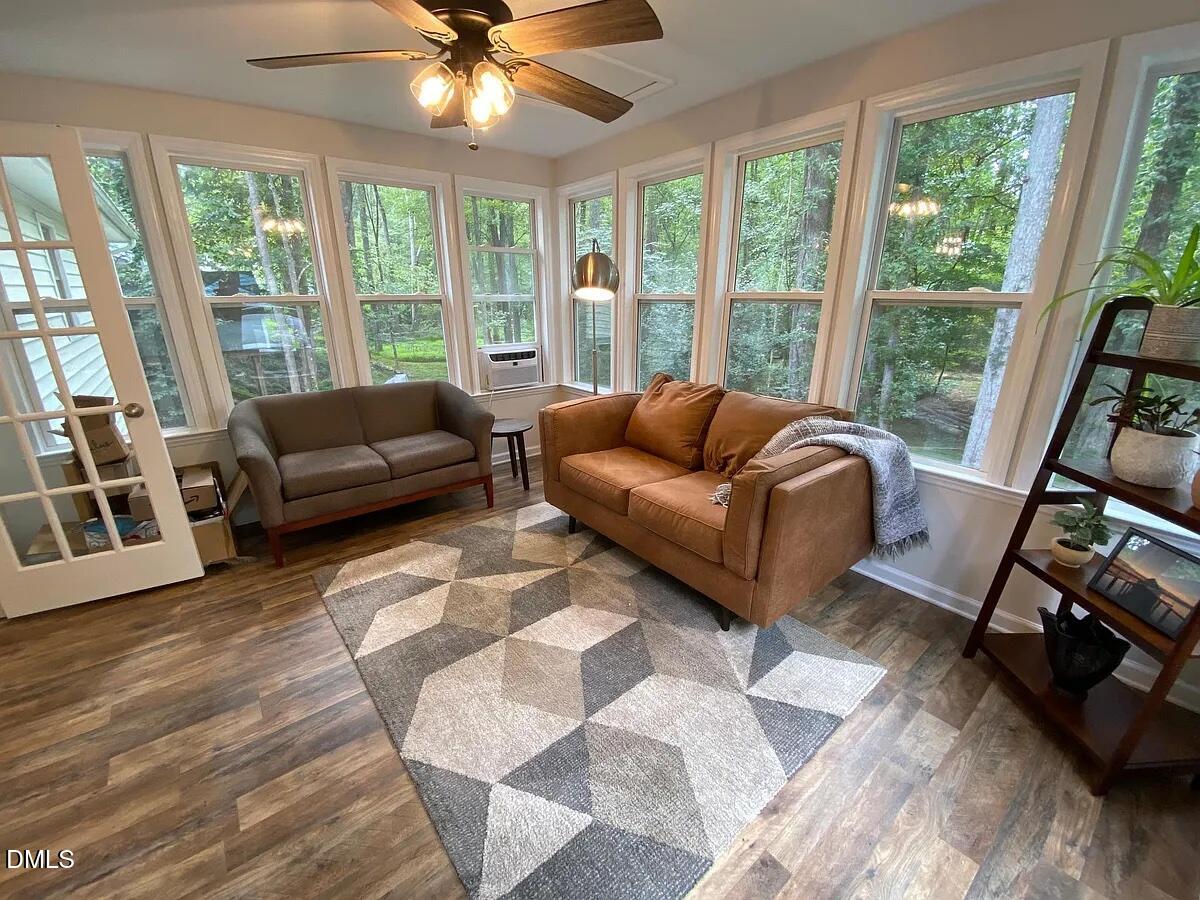 7501 Post Oak Road Property Photo 5