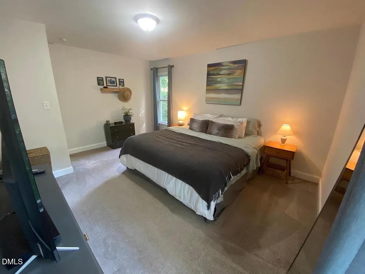7501 Post Oak Road Property Photo 9