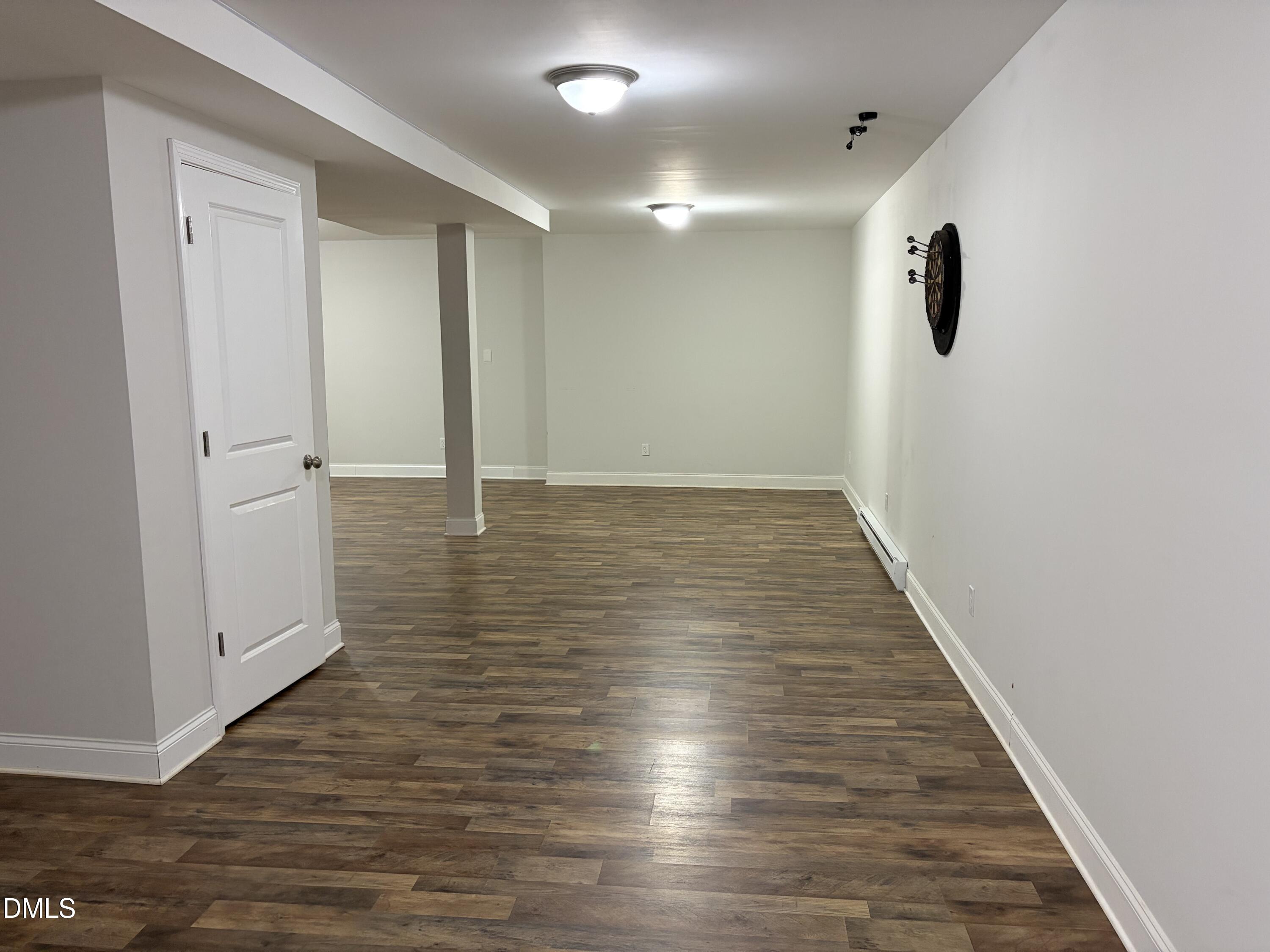7501 Post Oak Road Property Photo 13