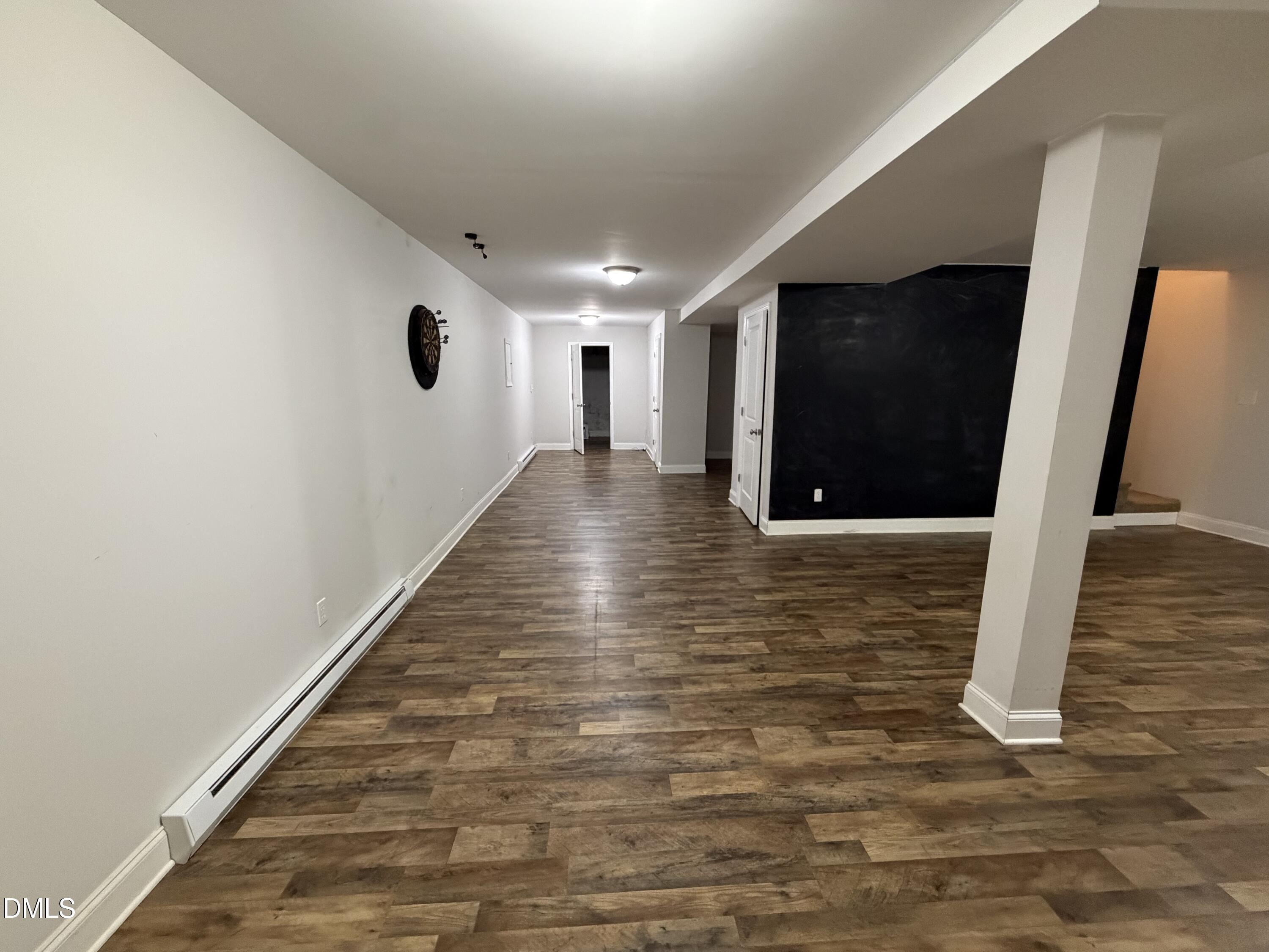 7501 Post Oak Road Property Photo 14