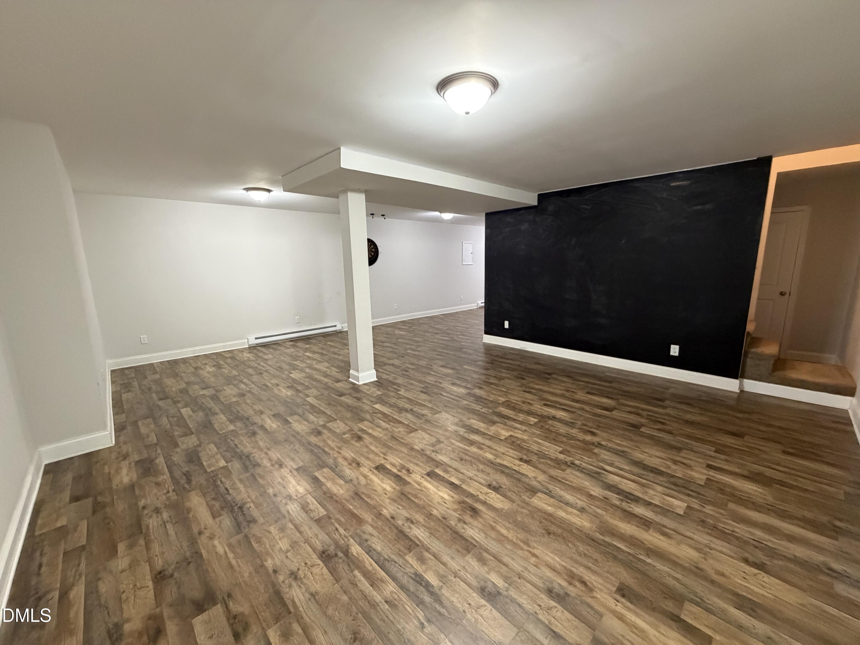 7501 Post Oak Road Property Photo 15