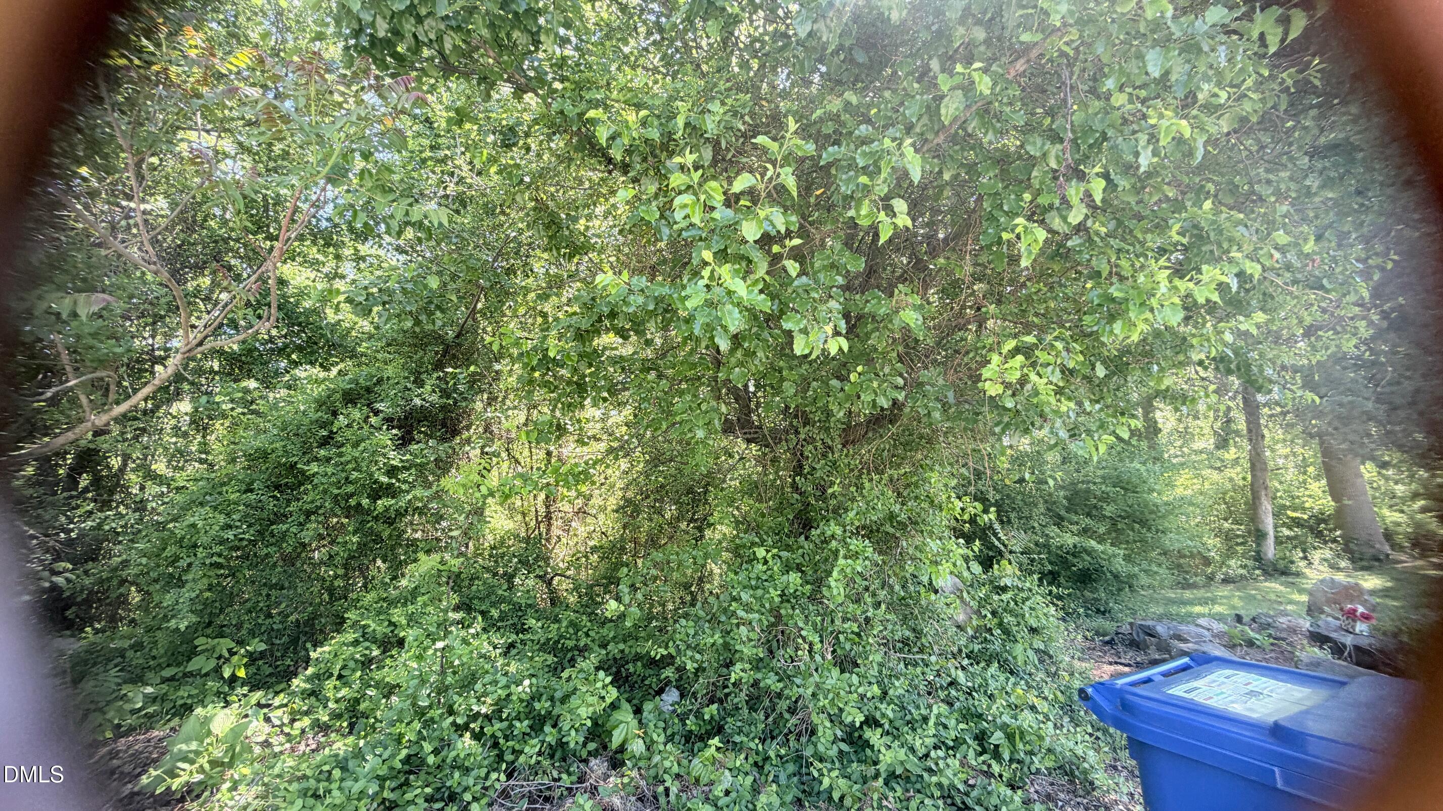 1707 Wind Sound Way Property Photo 1