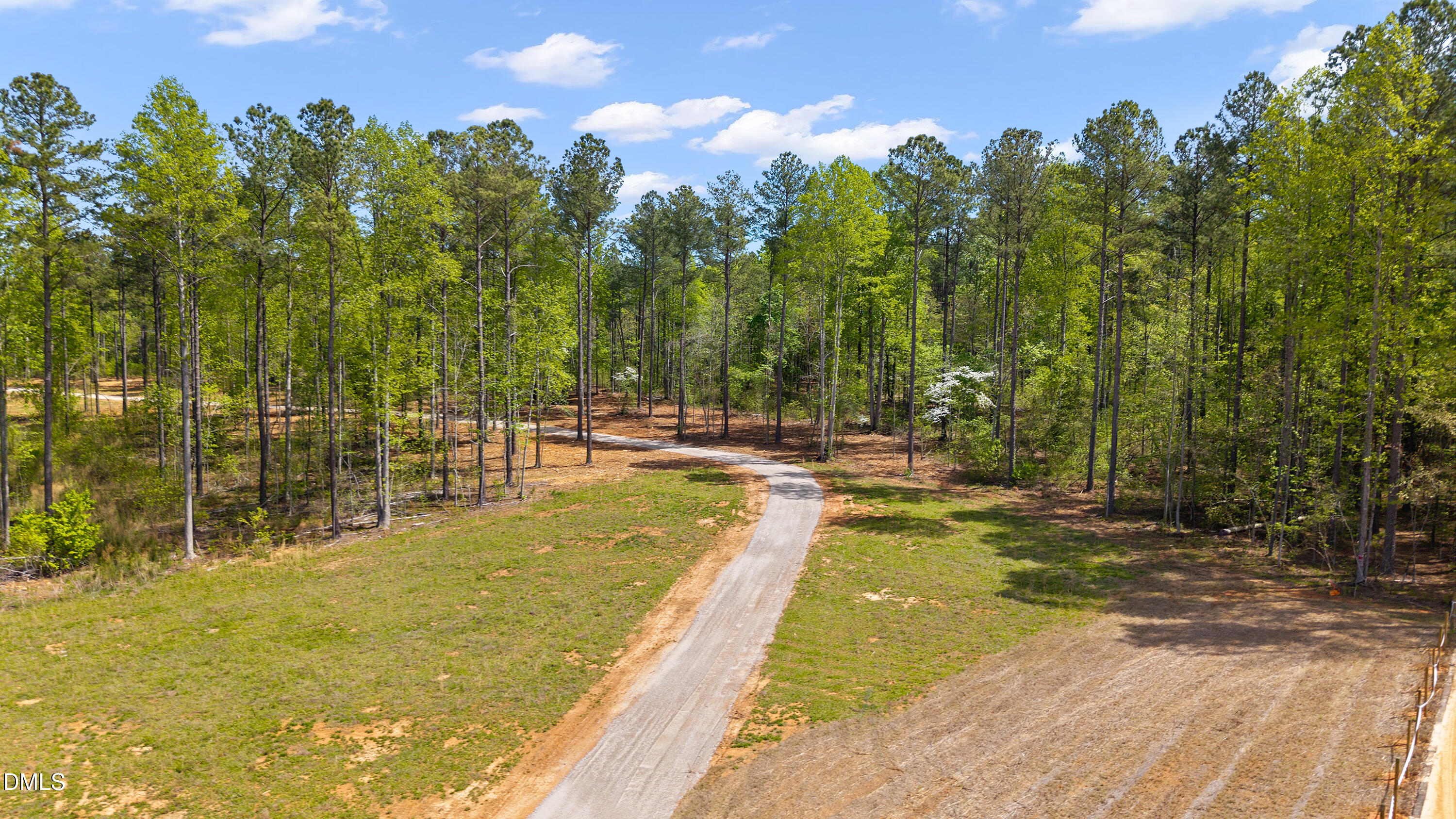 11.54 Acre Social Plain Road Property Photo 2