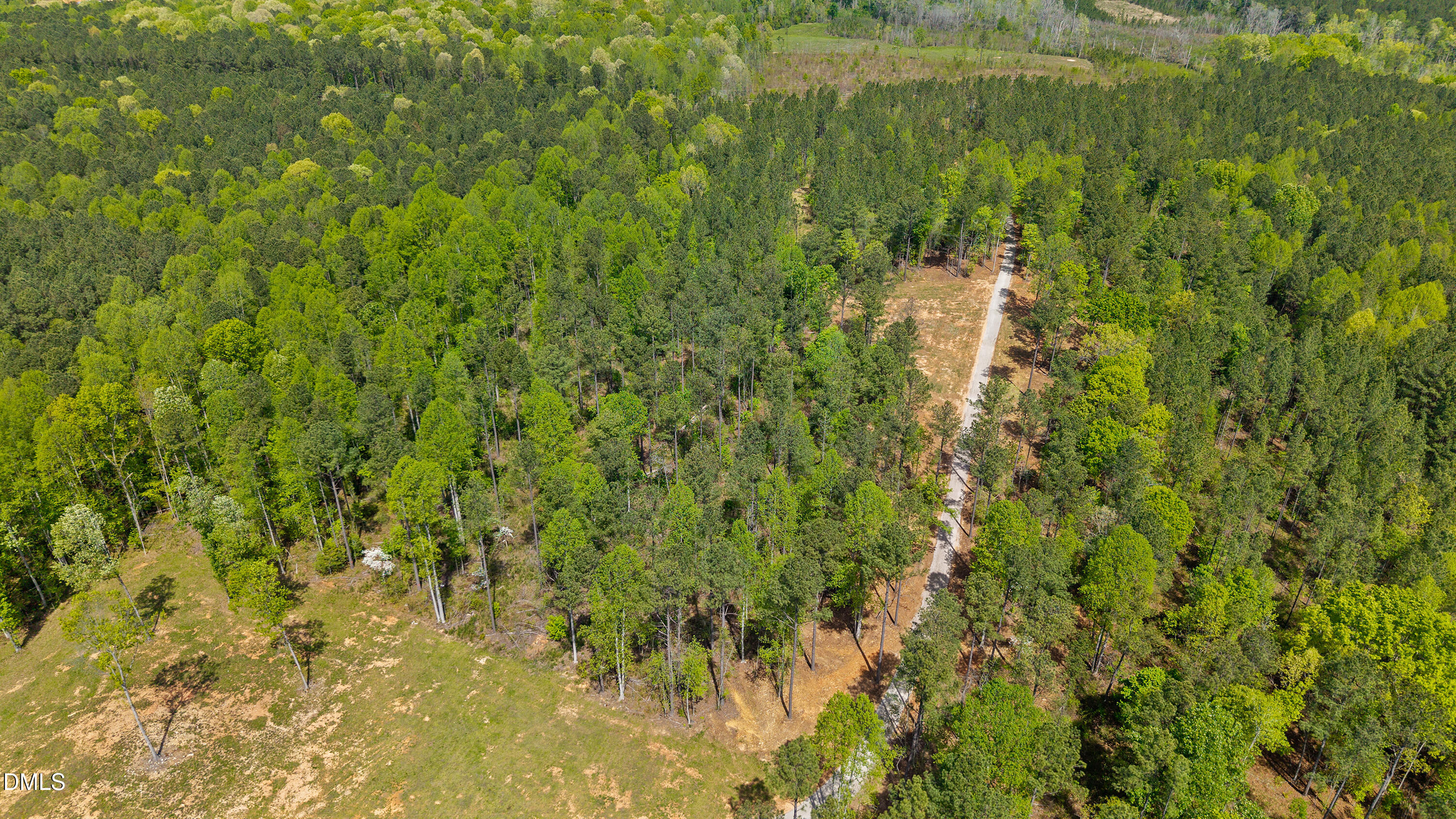 11.54 Acre Social Plain Road Property Photo 4