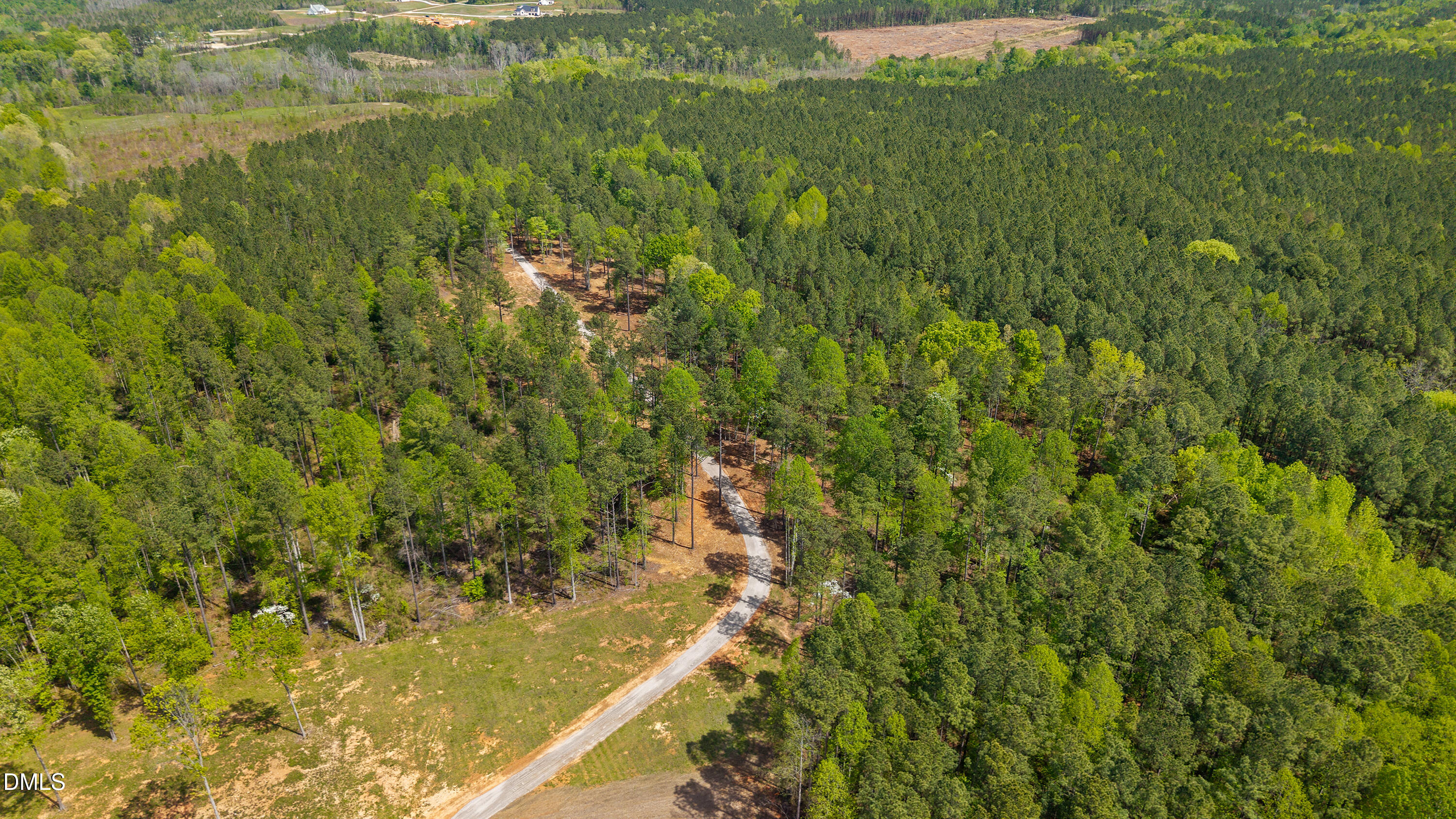 11.54 Acre Social Plain Road Property Photo 5